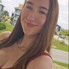 hayevbr